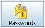 Passwords