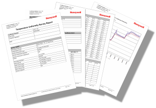 moneywell reports